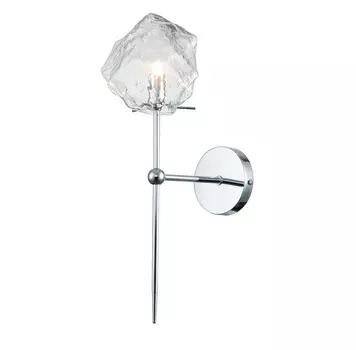 Бра MyFar Stella MR2320-1W