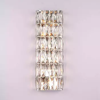 Бра NewPort 10126+6/A