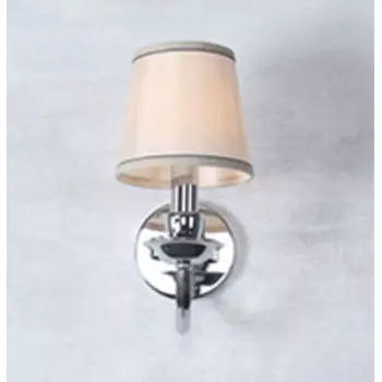 Бра NewPort 10141/A