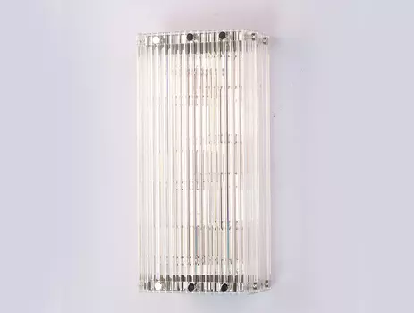 Бра NewPort 10226/A nickel