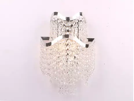 Бра NewPort 10555/A