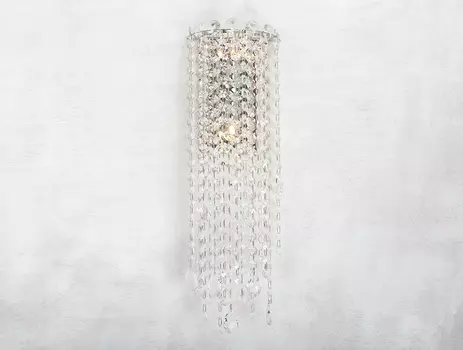 Бра NewPort 10902/A