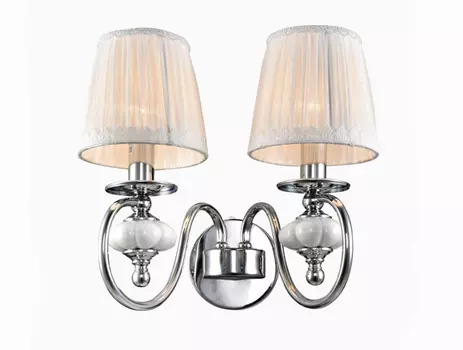 Бра NewPort 11002/A