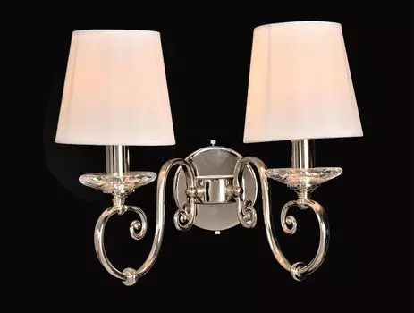 Бра NewPort 1112/A