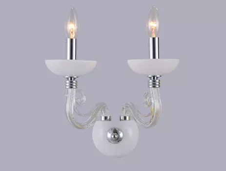 Бра NewPort 12102/A