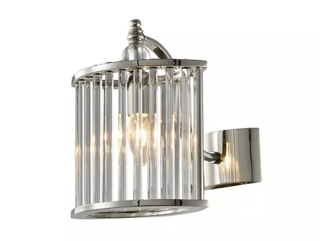 Бра NewPort 12301/A