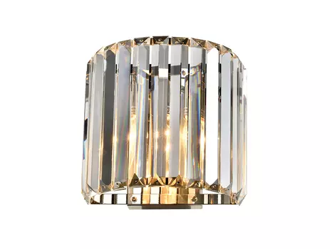 Бра NewPort 12401/A