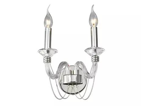 Бра NewPort 12702/A