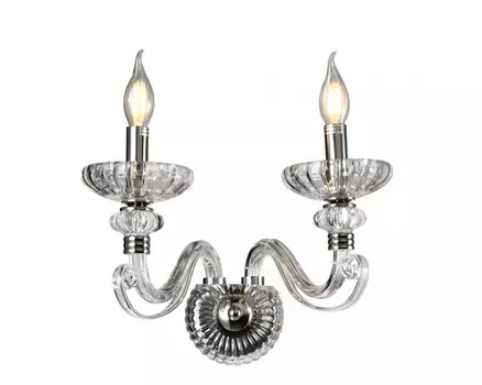 Бра NewPort 12802/A