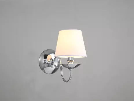 Бра NewPort 21001/A