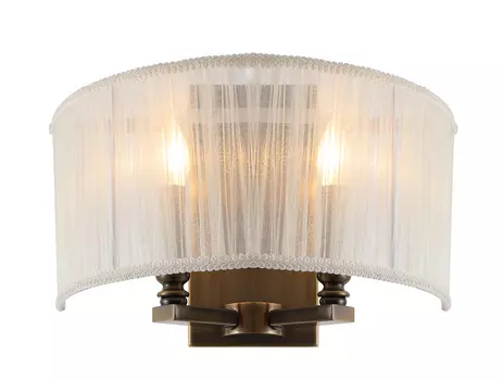 Бра NewPort 3122/A B/C без абажуров