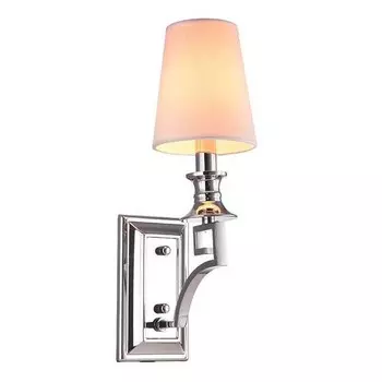 Бра NewPort 3141/A new