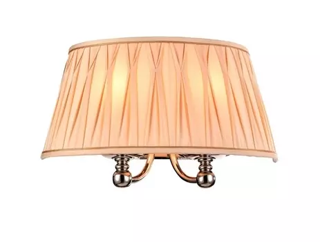 Бра NewPort 31501/A