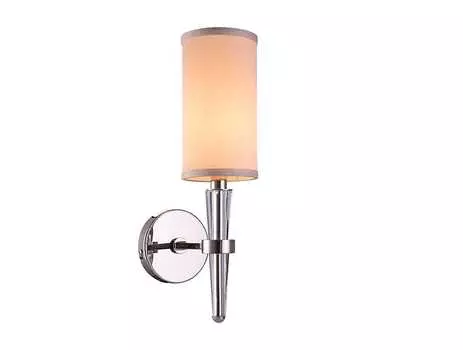 Бра NewPort 3151/A