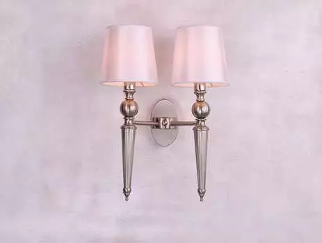 Бра NewPort 3162/A