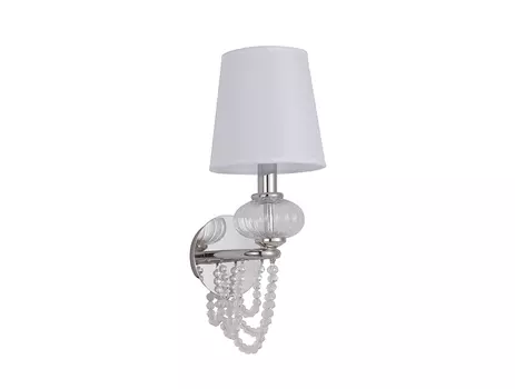 Бра NewPort 3231/A