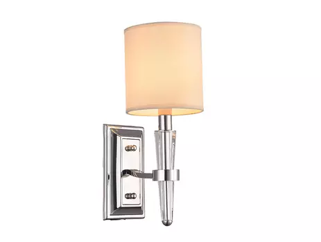 Бра NewPort 3341/A