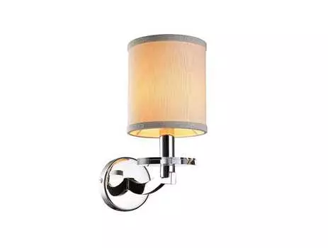 Бра NewPort 3353/A