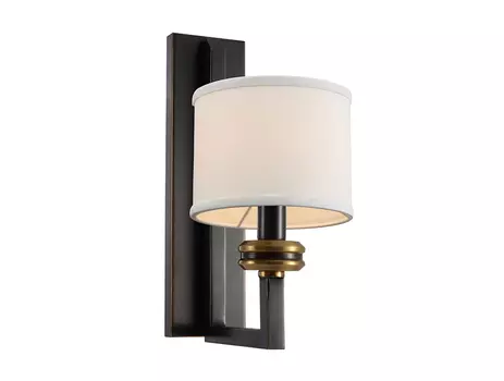 Бра NewPort 3401/A