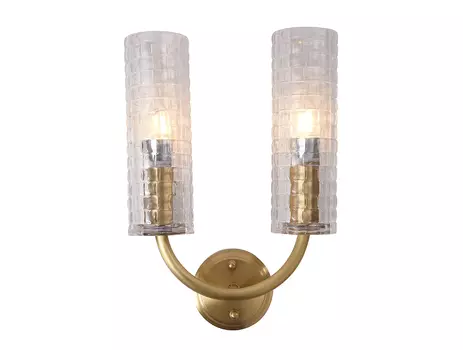 Бра NewPort 35202/A