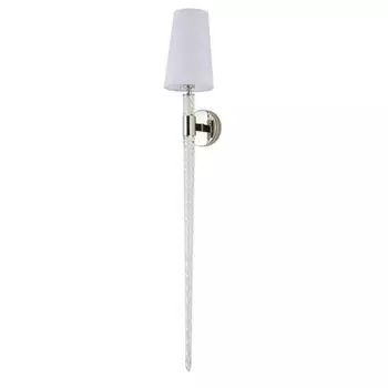 Бра NewPort 3581/A