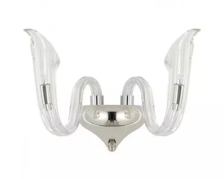 Бра NewPort 3652/A