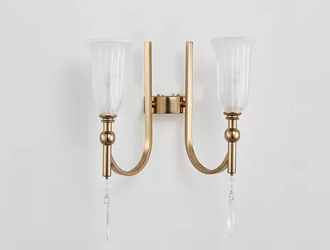 Бра NewPort 4802/A