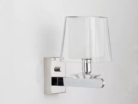 Бра NewPort 4901/A