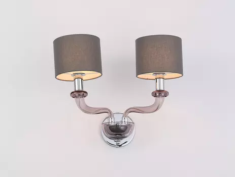 Бра NewPort 6112/A