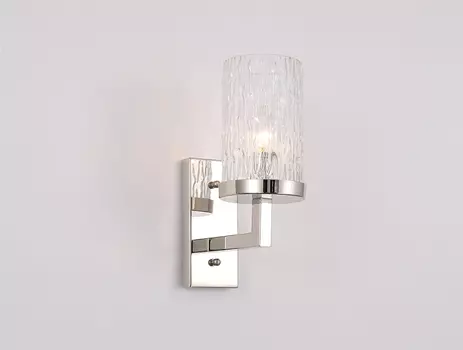 Бра NewPort 65001/A