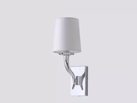 Бра NewPort 7501/A