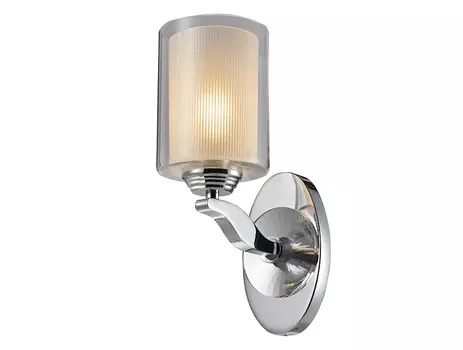 Бра NewPort 7901/A