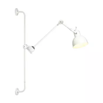 Бра Odeon Light ARTA 4126/1WA