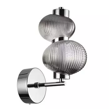 Бра ODEON LIGHT BRUCO 5096/8WL