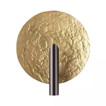 Бра Odeon Light FLORENCE 4229/1WL