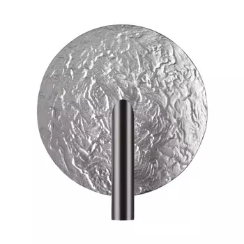 Бра Odeon Light FLORENCE 4230/1WL