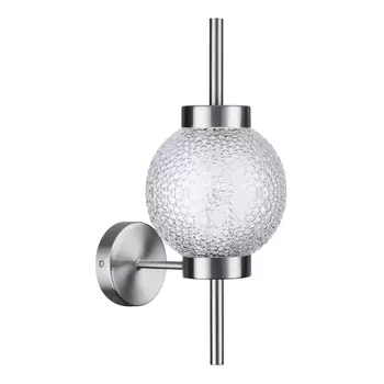 Бра Odeon Light FRANCESCA 4275/1W