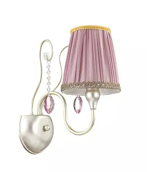 Бра Odeon Light Gaellori 3393/1W