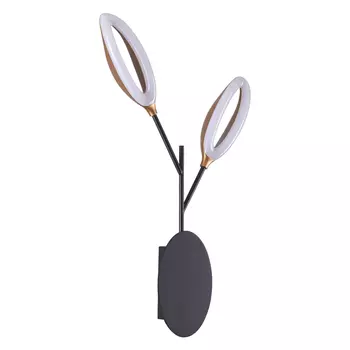 Бра Odeon Light GARDENA 3903/14WL