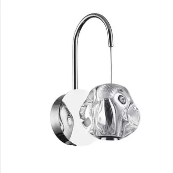 Бра Odeon Light JEMSTONE 5084/5WL