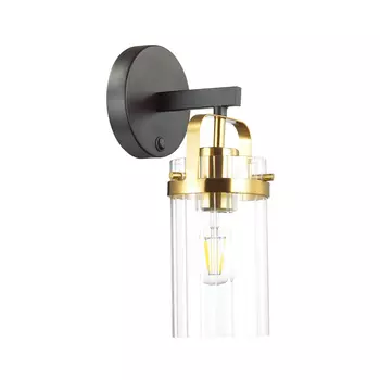 Бра Odeon Light KOVIS 4653/1W