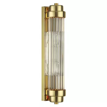Бра Odeon Light LORDI 4822/2W