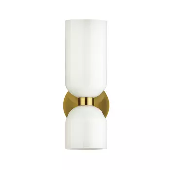 Бра Odeon Light ORINOCO 4798/2W