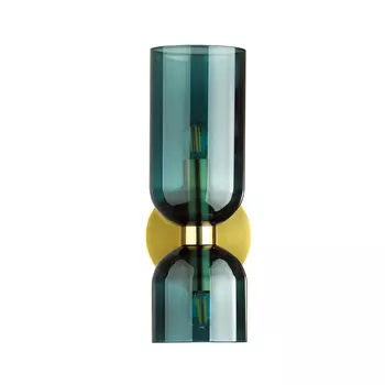 Бра Odeon Light ORINOCO 4803/2W