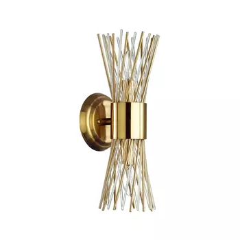 Бра Odeon Light ORTA 4839/2W