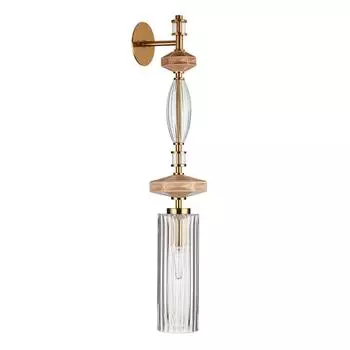 Бра ODEON LIGHT TERRA 5414/1WA