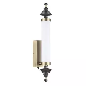 Бра ODEON LIGHT ULA 5404/17WL