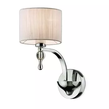 Бра Odeon Light Viga 2005/1W