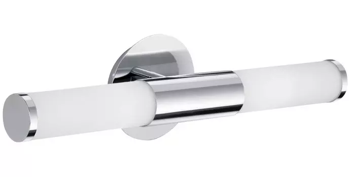 Бра PALMERA 87219