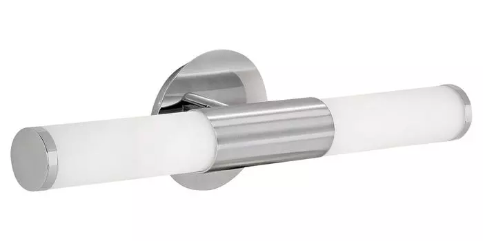 Бра PALMERA 87222